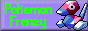 /user/button_1pf.gif