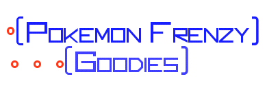/user/goodies_mn.gif