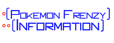 /user/information_mn.gif