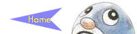/user/lgomain_wtr.gif