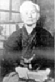 Gichin FUNAKOSHI