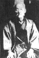 Kanryo HIGASHIONNA