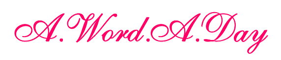 awad logo