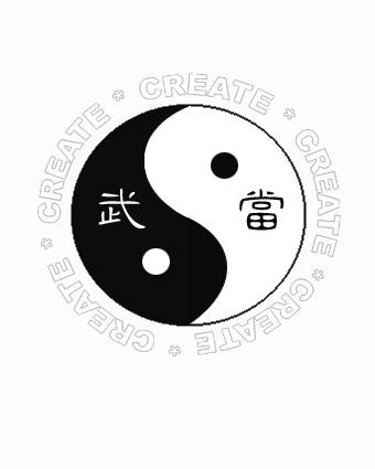 Zlogo