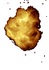 Explode