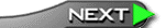 ĤC|ĳ