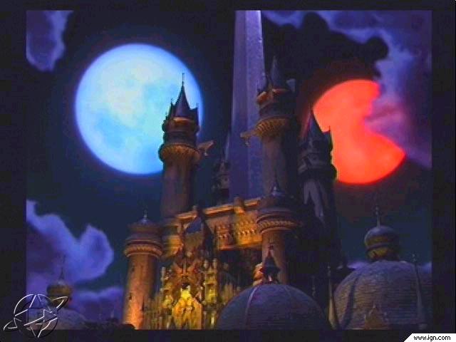 Castle2Moons.jpg (32185 bytes)