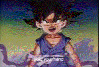 dbstagechanging.gif (271223 bytes)