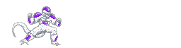 freeza.gif (4980 bytes)