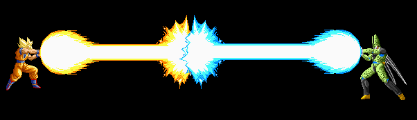 gokuvscell.gif (11683 bytes)