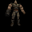 image002.gif (61348 bytes)