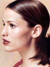 Jennifer Garner