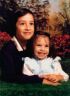 lil tykes