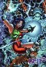 rainmaker of gen13