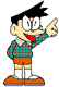 Suneo