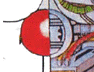 ı