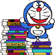 129.3
