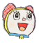 Dorami