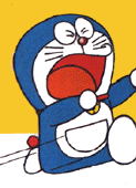 run