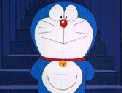 Doraemon