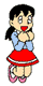 Shizuka