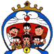 LD