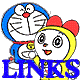 Lmꭶ