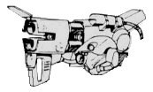 Ep-41r.gif (5452 bytes)