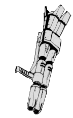 Ep-42.gif (6051 bytes)
