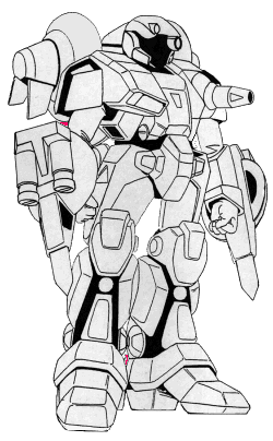 Vr-064_b.gif (31503 bytes)