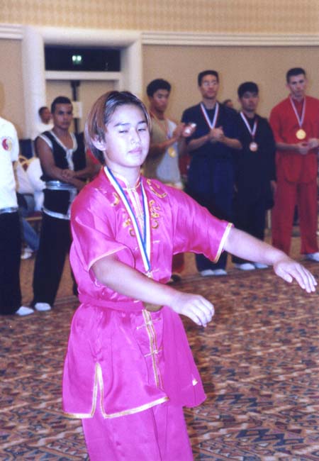 07_Jen_CQ_Gold_Medal