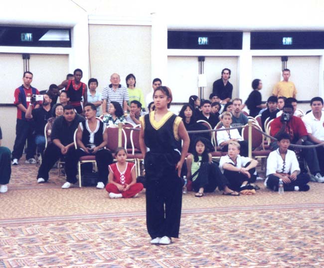15_Jen_Nanquan