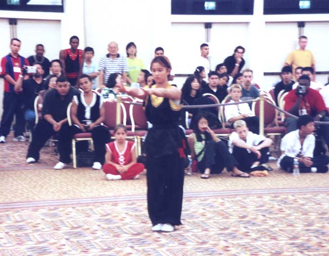 16_Jen_Nanquan