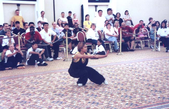 19_Jen_Nanquan