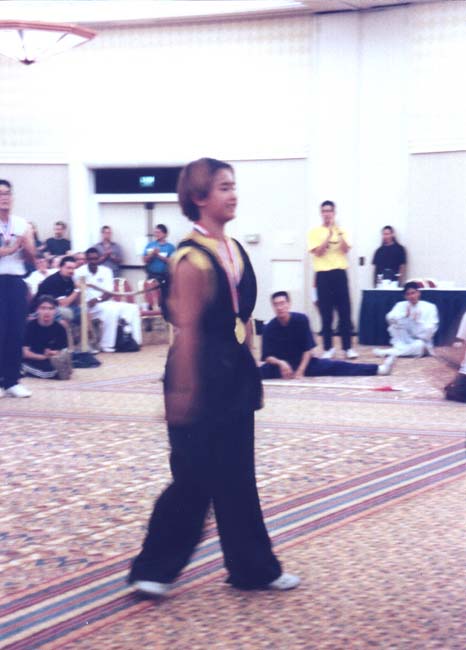 23_Jen_NQ_Gold_Medal