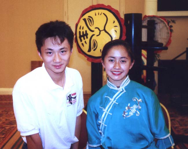 30_Qui_Dong_Xing_Cheri