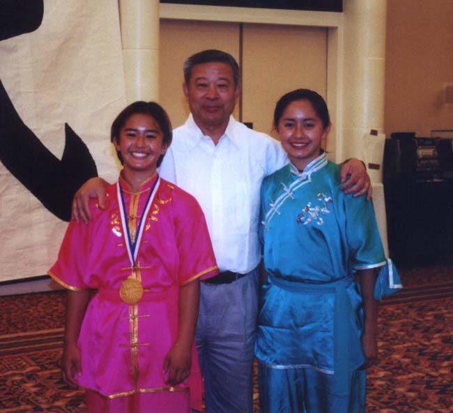 34_Jen_Wu_Bin_Cheri