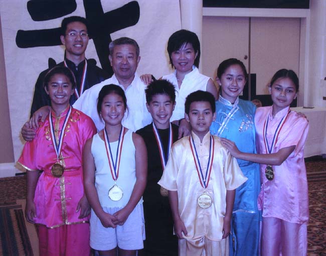35_Wu_Bin_and_Wushu_West