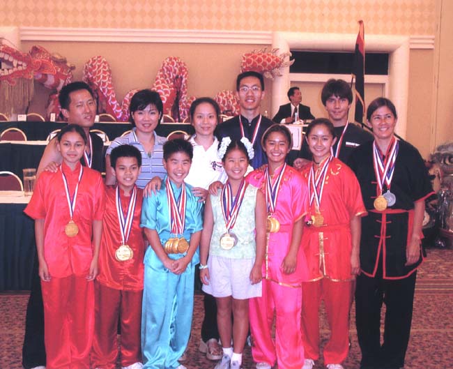 36_Jenny_Tang_and_Wushu_West