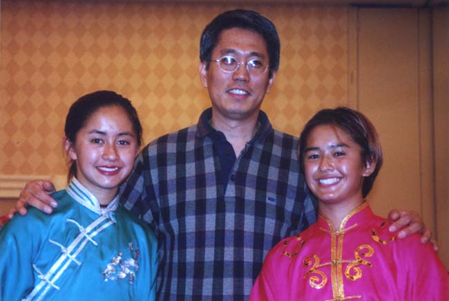 37_Cheri_Li_Jin_Heng_Jen
