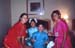 01_New_Hairdo_Cheri_Mari_Collin_Jen