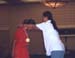 04_Cheri_CQ_Gold_Medal_From_Li_Jing