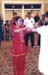 05_Cheri_CQ_Gold_Medal_Bow