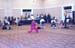 12_Jen_Broadsword_Cut_Around