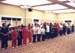 20_Nanquan_Line_Up