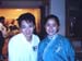 29_Qui_Dong_Xing_Cheri