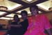 31_Mari_Collin_Jen