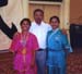 34_Jen_Wu_Bin_Cheri