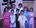 35_Wu_Bin_and_Wushu_West