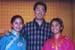 37_Cheri_Li_Jin_Heng_Jen